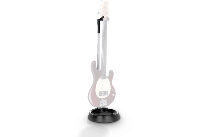 GLOW STAND Gravity GS LS 01 NH B