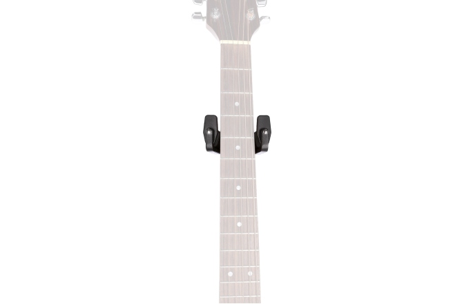 GLOW STAND Gravity GS LS 01 NH B