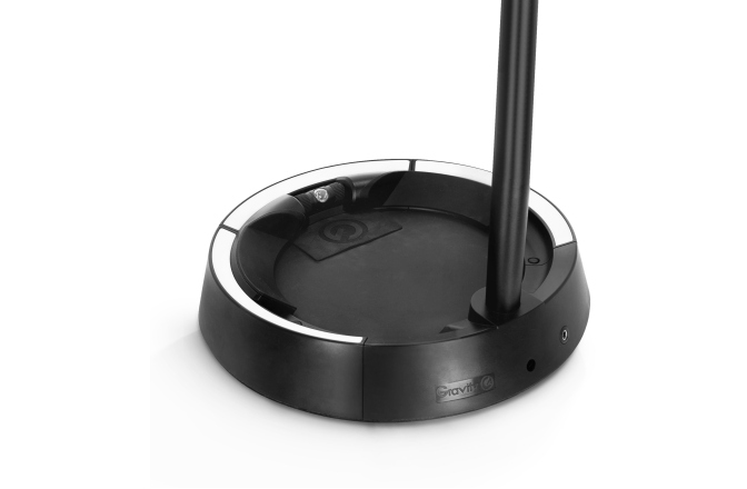 GLOW STAND Gravity GS LS 01 NH B