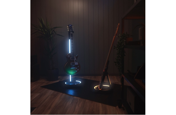 GLOW STAND Gravity GS LS 01 NH B