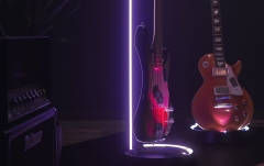 GLOW STAND Gravity GS LS 01 NH B