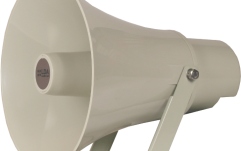 Goarna LDA audioTech PS-15TN S01