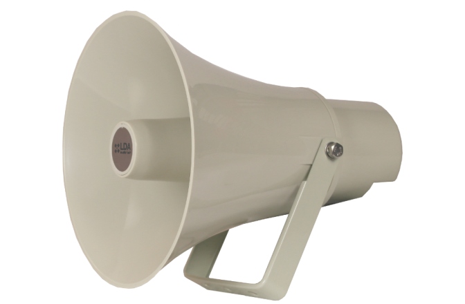 Goarna LDA audioTech PS-15TN S01