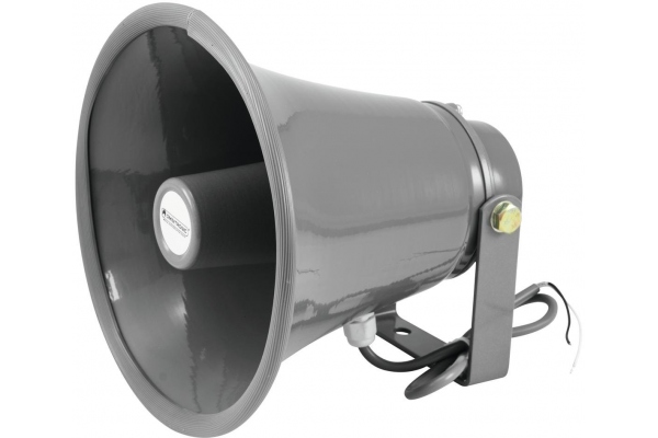 NOH-15R PA Horn Speaker