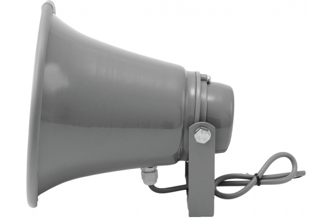 Goarna Omnitronic NOH-15R PA Horn Speaker