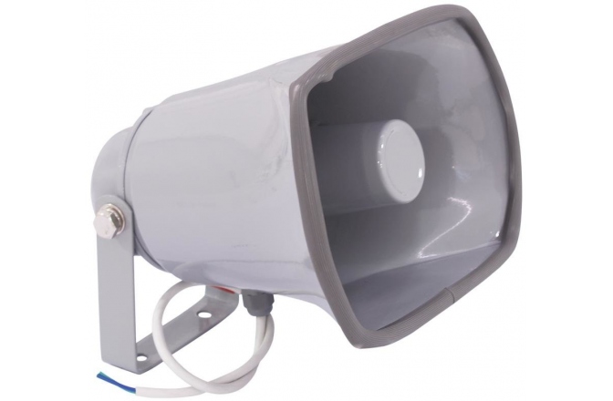 Goarna Omnitronic NOH-25S PA Horn Speaker