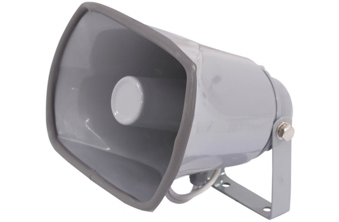 Goarna Omnitronic NOH-25S PA Horn Speaker