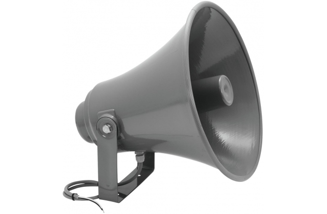Goarnă Omnitronic NOH-30R PA Horn Speaker