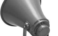 Goarnă Omnitronic NOH-30R PA Horn Speaker