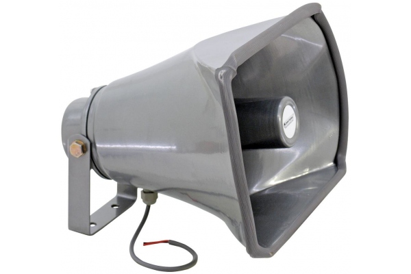 NOH-35S PA Horn Speaker
