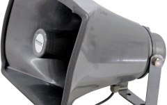 Goarna Omnitronic NOH-35S PA Horn Speaker