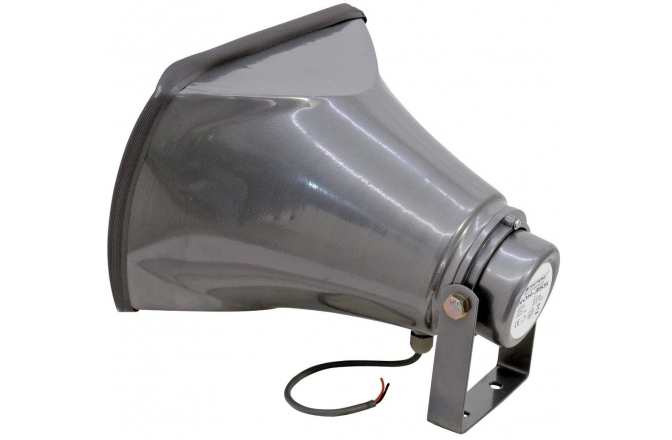 Goarna Omnitronic NOH-35S PA Horn Speaker