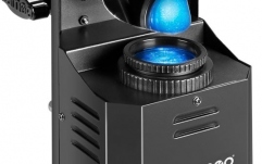Gobo Scanner Cameo NanoScan 100