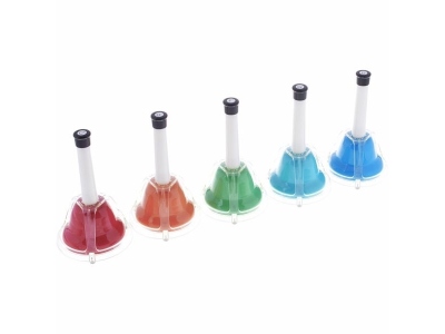 33895 Combination Bells 