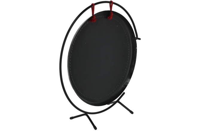 Gong chinezesc Gewa Chinagong 30cm