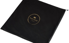 Gong cu accesorii Meinl Wind Gong - 24" / 60 cm incl. beater and cover