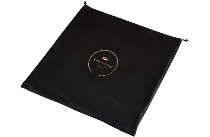 Gong cu accesorii Meinl Wind Gong - 24" / 60 cm incl. beater and cover