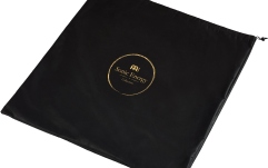Gong cu accesorii Meinl Wind Gong - 32" / 80 cm incl. beater and cover