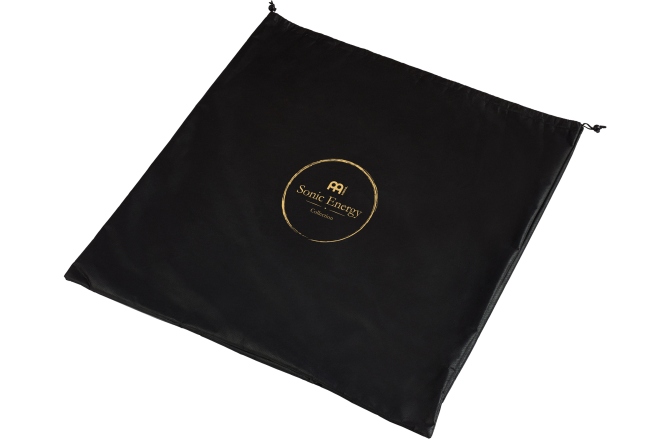 Gong cu accesorii Meinl Wind Gong - 32" / 80 cm incl. beater and cover