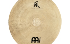 Gong cu accesorii Meinl Wind Gong - 32" / 80 cm incl. beater and cover