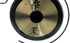 Gong Gewa Chinagong Diametru 25 cm