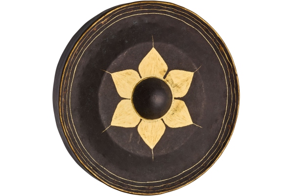 18" Thai Gong