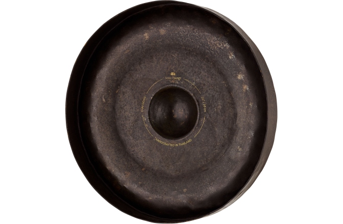 Gong Meinl 20" Thai Gong
