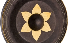 Gong Meinl 20" Thai Gong