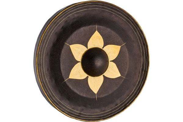 20" Thai Gong