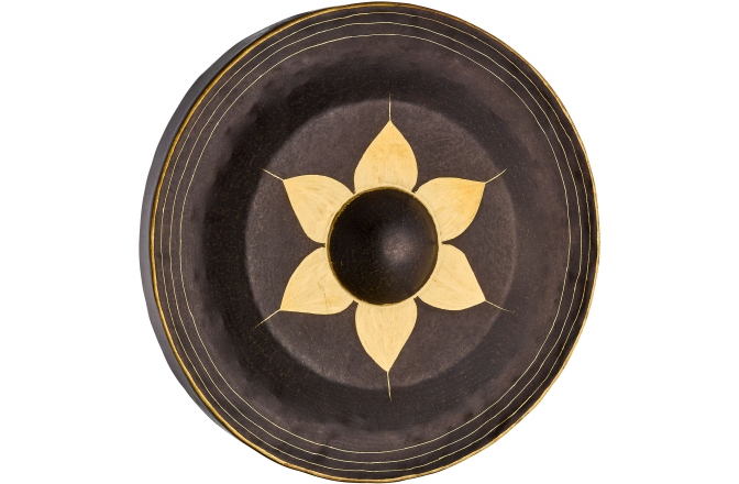 Gong Meinl 20" Thai Gong