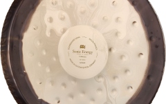 Gong Meinl 22" Soundscape Gong, Moon Phases