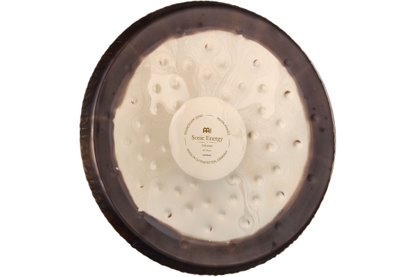 22" Soundscape Gong, Moon Phases 22" Soundscape Gong, Moon Phases