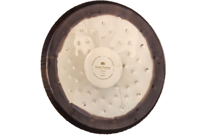 Gong Meinl 22" Soundscape Gong, Moon Phases