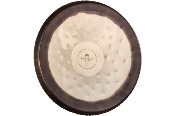 22" Soundscape Gong, Solar System 22" Soundscape Gong, Solar System