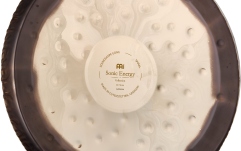 Gong Meinl 22" Soundscape Gong, Spiral