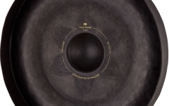 Gong Meinl 22" Thai Gong