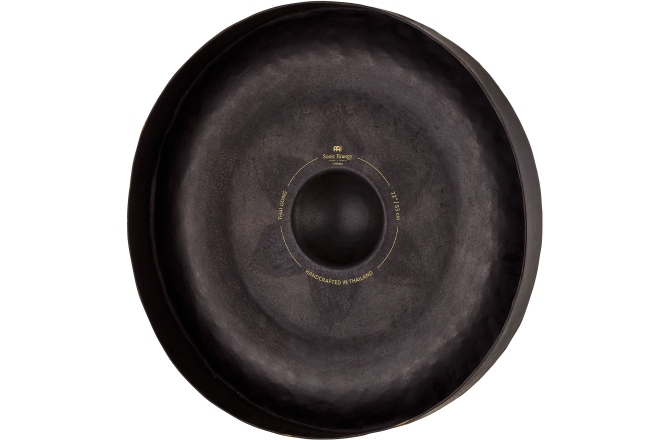 Gong Meinl 22" Thai Gong