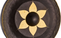 Gong Meinl 22" Thai Gong