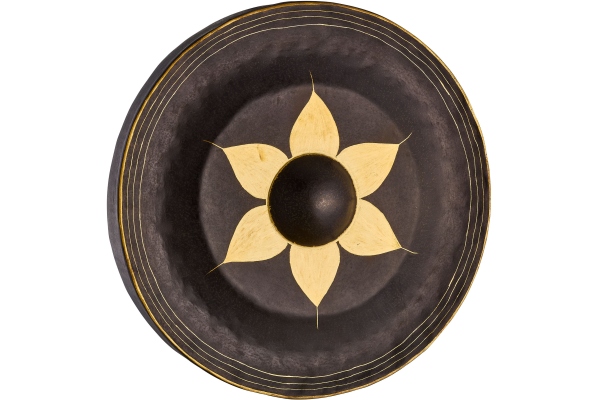 22" Thai Gong