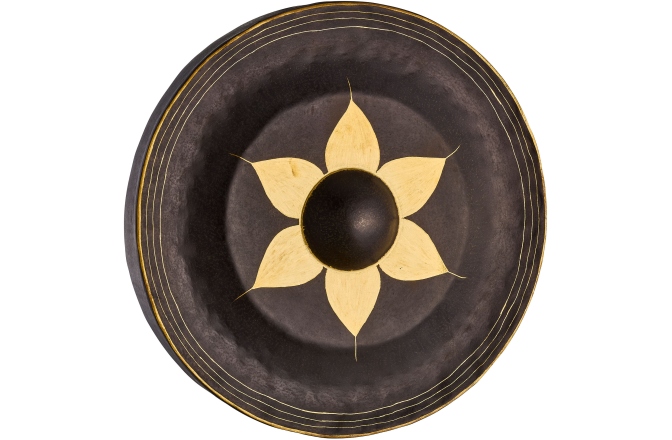 Gong Meinl 22" Thai Gong