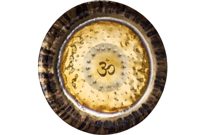 Gong Meinl Chakra Gong - Crown Chakra 172,06Hz / F2 - 24" / 60 cm