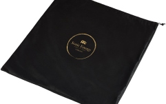 Gong Meinl Chau Tam Tam - 26" / 65 cm incl. beater and cover