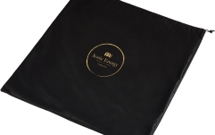 Gong Meinl Chau Tam Tam - 30" / 76 cm incl. beater and cover