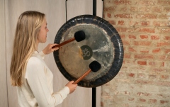 Gong  Meinl Om Gong - 24"