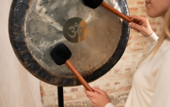 Gong  Meinl Om Gong - 24"