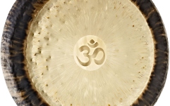 Gong  Meinl Om Gong - 24"