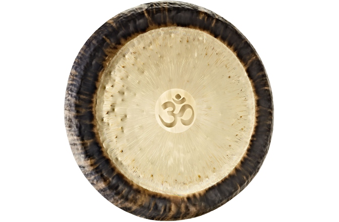 Gong  Meinl Om Gong - 24"