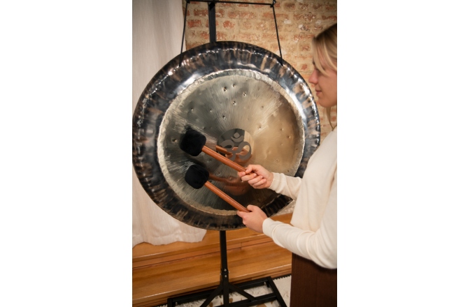 Gong  Meinl Om Gong - 32"
