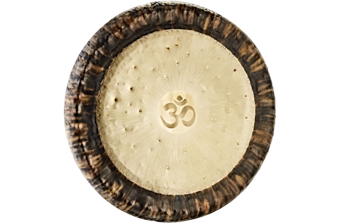 Gong  Meinl Om Gong - 32"