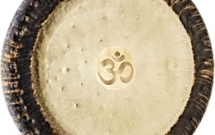 Gong  Meinl Om Gong - 36"